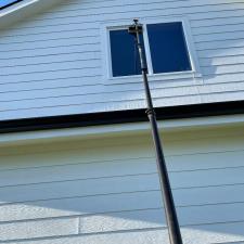 House-washing-and-window-washing-Spokane-WA 1